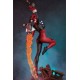 DC Comics Super Powers Collection Maquette Harley Quinn 47 cm